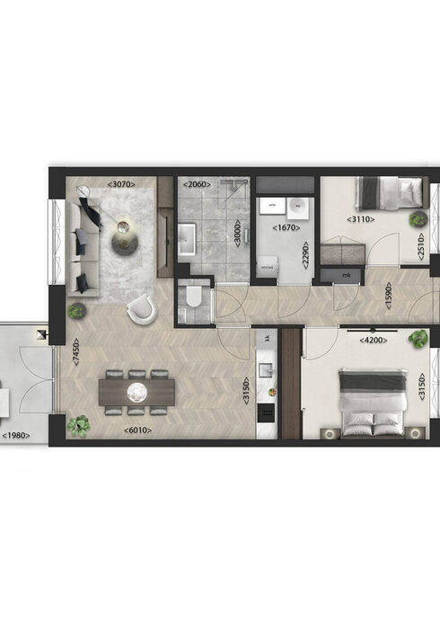 24-kl-blokbc-vanaken-bouwkundig-c70902-verkoopte3