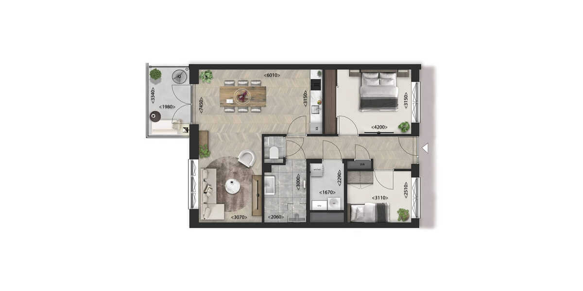 25-kl-blokbc-vanaken-bouwkundig-c70904-verkoopte2