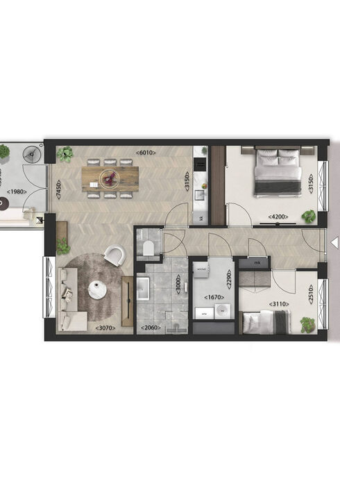 26-kl-blokbc-vanaken-bouwkundig-c70904-verkoopte2
