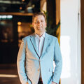 André_bew