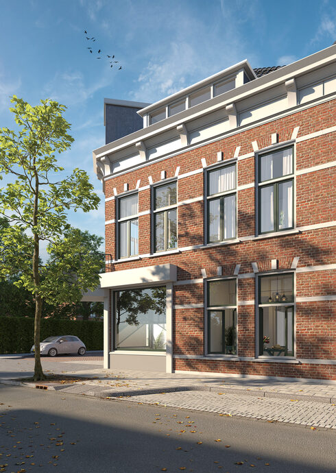 040925_Compagnon_Dordrecht_transformatieproject_voorgevel_app-1_v02