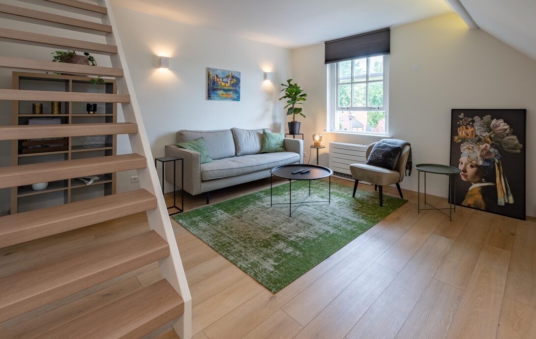 209908117