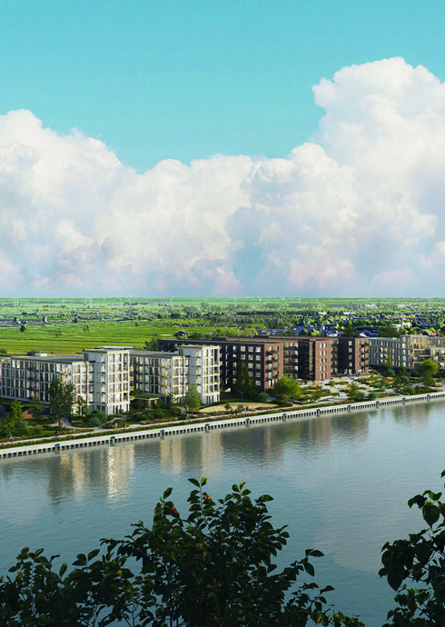 247267094