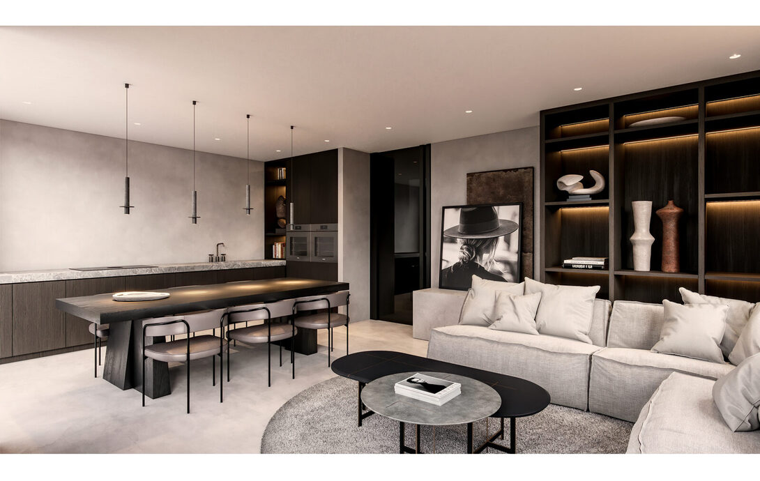 278188560