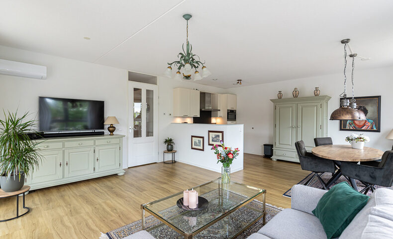 286524917