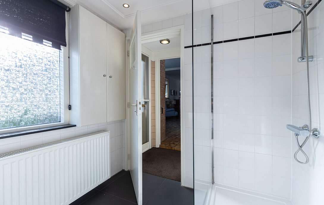 296827411